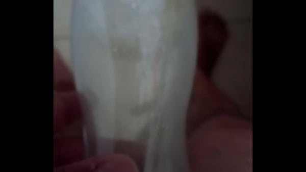 Play MP4 - Mijada da madruga