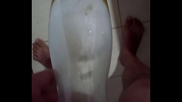 Mijada da madruga
