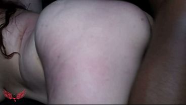 Amanda Panda And Vicki Verona Hunt At The Adult Movie Theatres thumbnail