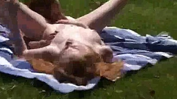 Beautiful Lesbian Sex 32 