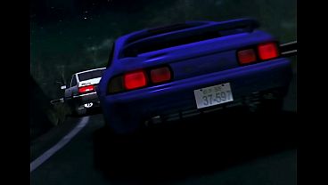 Car Edit thumbnail
