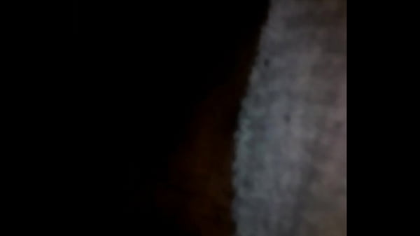 Play MP4 - b&period; momma