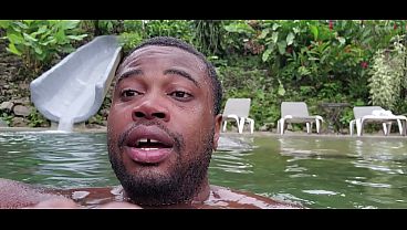Gooner Female Tantra JOI video thumbnail