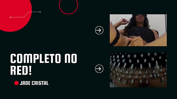 Montador de m&oacute;vel socando gostoso 