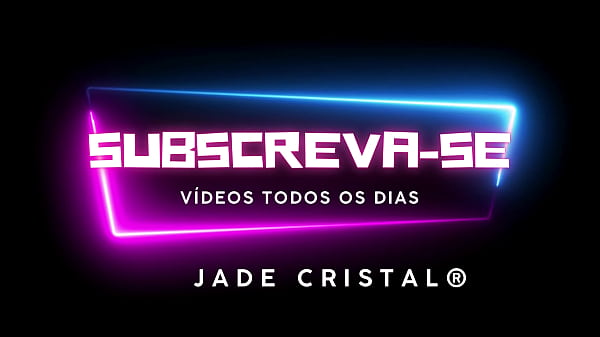 Montador de m&oacute;vel socando gostoso 