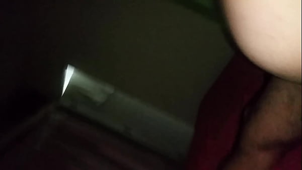 singando en la cuarentena