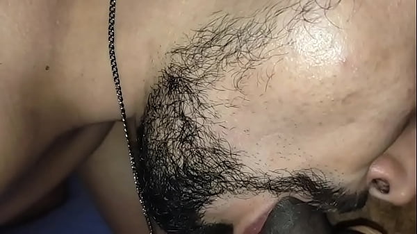 Puto Foi Macetado thumbnail