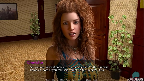 NURSING BACK TO PLEASURE #93 • Hot and wet straight out of_the shower