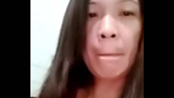 她愛我的屌 洞洞濕濕的