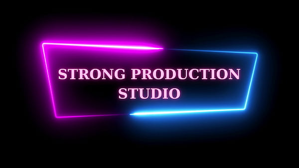 Nonton Step Sis Begged Step Bro To Cum Inside Her Tight Pussy thumbnail