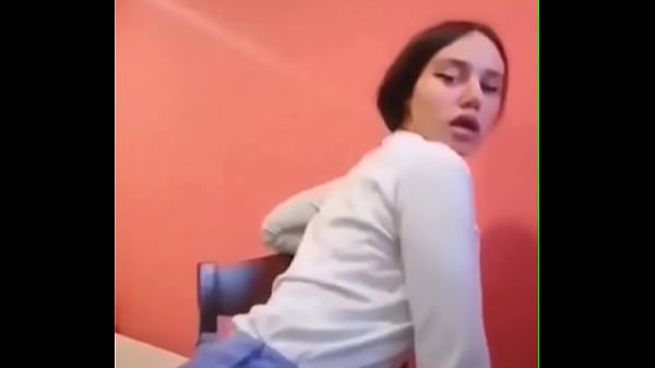 Bulgarian_Naughty_Raia 3