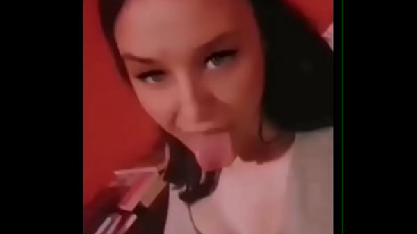Bulgarian Naughty Raia 3