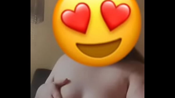 Nonton Who Wants To Play With Me ? thumbnail