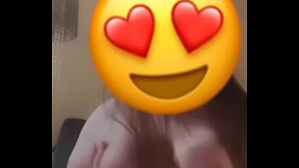 Who wants to play with me 