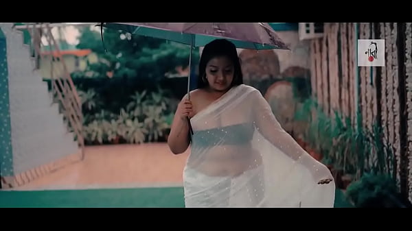 Nonton Semi Nude Modelling thumbnail