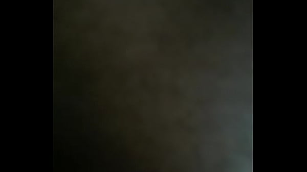 Nonton Horny Girl Fucking thumbnail