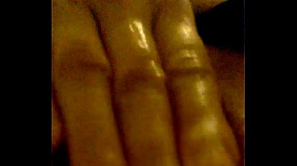 WP 20160630 01 38 21 Pro 