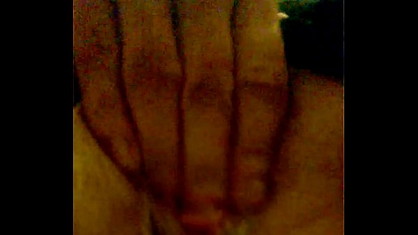 Play MP4 - WP 20160630 01 38 21 Pro