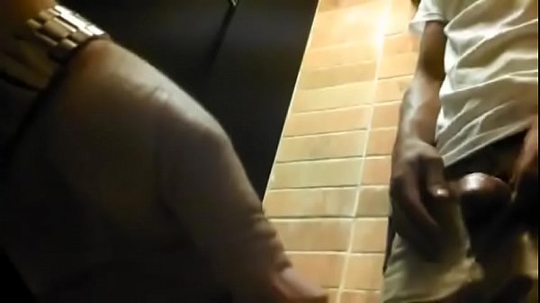 Play MP4 - Str8 Serviced