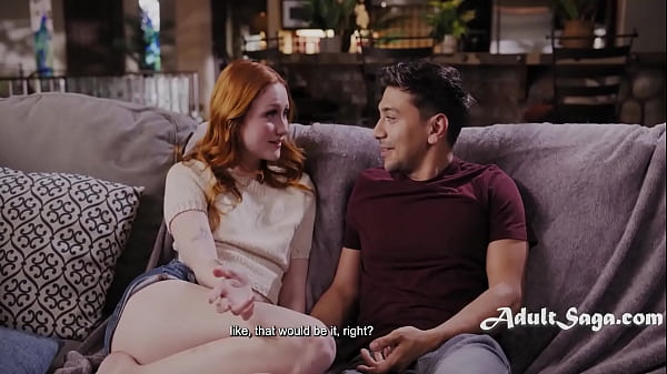 Step Siblings Fuck Mortified Step Mom Watches Helplessly SereneSiren Max FillsScarletSkies