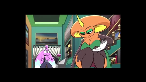 A Milf&rsquo;s Cookies thumbnail