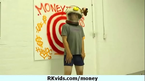 Sex Paying My Bills 8