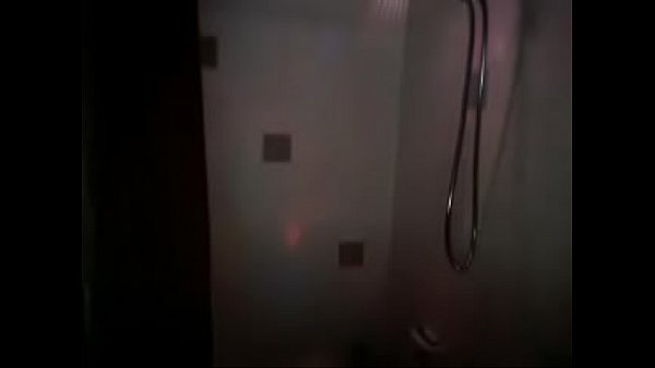 Vaultgirl 2014 01 01 102559 mfc myfreecams 