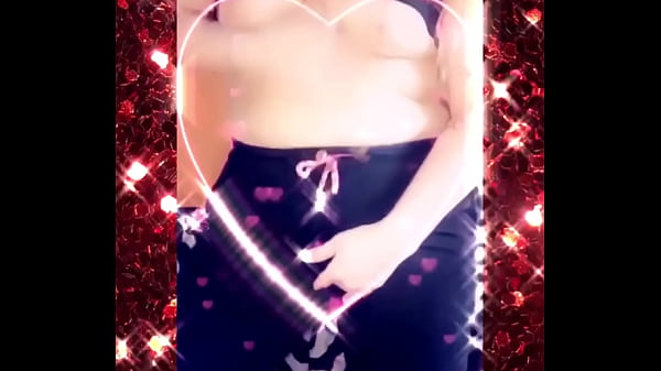 Brainwashing yourass into sending and pending