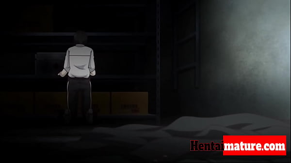 lucky boy Rojo fucks two ofhis bursty classmate