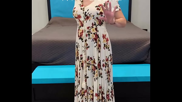 Nonton Try On thumbnail