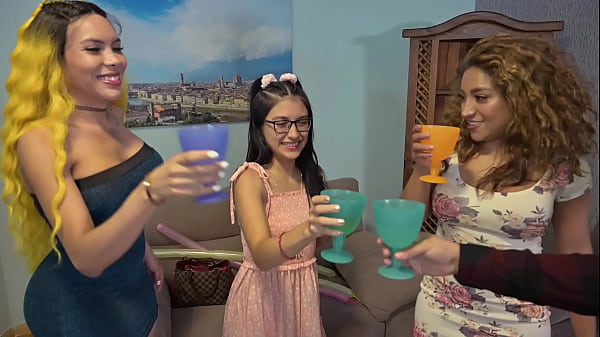 Surprise Birthday Party Lle023 thumbnail