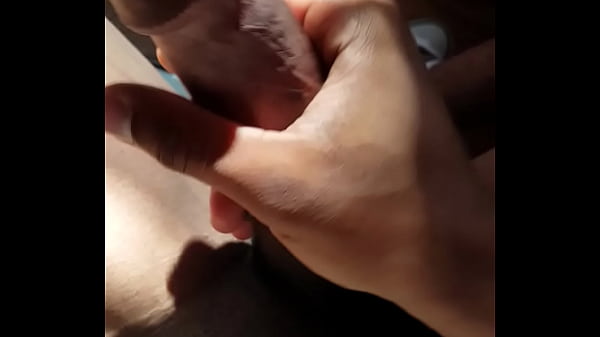 20160420 083919 