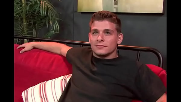 Tough cocky str8 studio assistant fucked