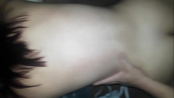 Sexo com minha esposa