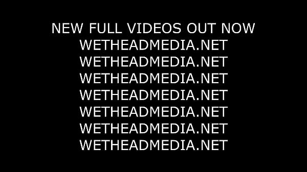 Play MP4 - Ebony Anal Plug Quickie