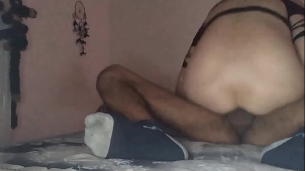 Stella Still Sp thumbnail