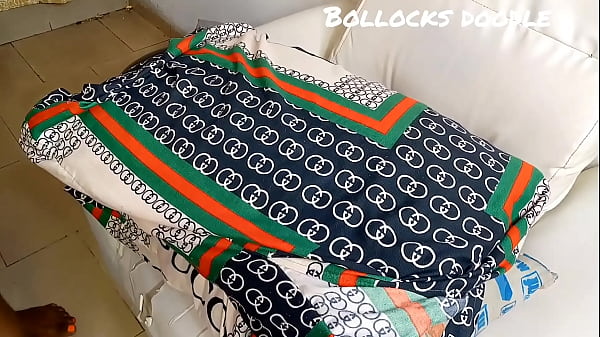 Thick ass bride pounded by her ex bf after her marriage rite