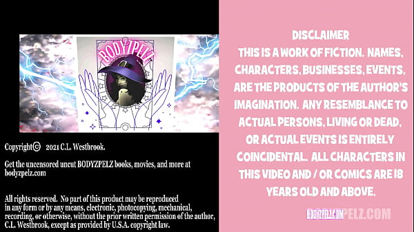 Nonton The Royal Cummeration Of Kate And Meg M: An Erotic Affair thumbnail