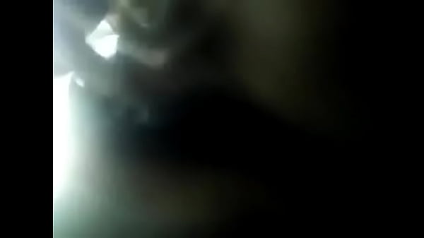 Colombiana   SEXBOKEP adalah Website Bokep Indonesia Terbaru dan Terlengkap Gratis dimana Anda dapat menonton streaming video bokep dan download vidio bokep terbaru yang sedang viral dengan aplikasi bokep android, Aplikasi bokep free download simontok app terbaru 2026 for PC Mobile Online dan HP     Contact Us   DMCA   Disclamer   Privacy and Policy   Conditions of Use  &copy; 2026 SEXBOKEP All rights reserved