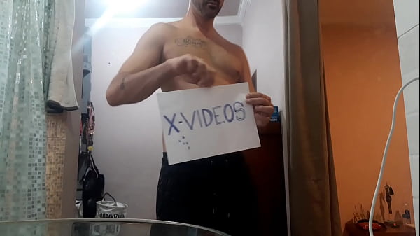 Play MP4 - V&iacute;deo de verifica&ccedil;&atilde;o