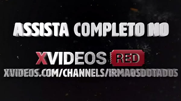 Play MP4 - ACABEI FODENDO COM O PACIENTE