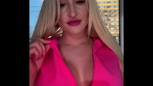 Find me in the closet