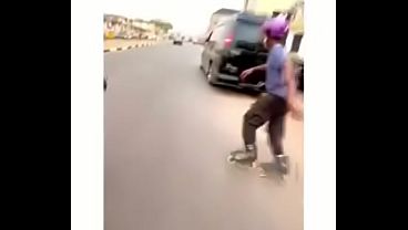 Nonton I Weak Oo thumbnail