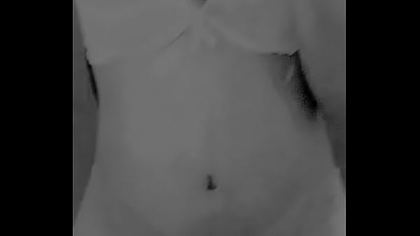 Nonton Vale thumbnail