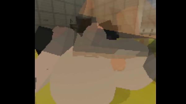 Dicking down a succubus