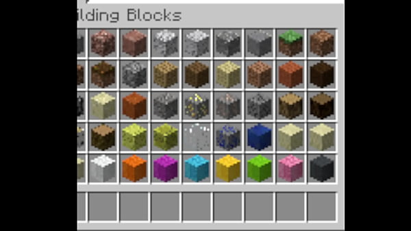 Dicking down a succubus 