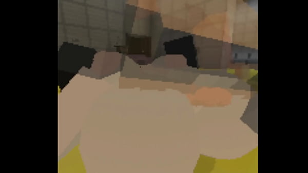 Dicking Down A succubus 