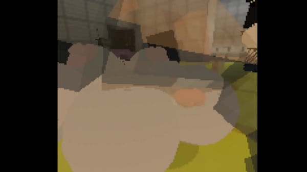 Dicking down a succubus 