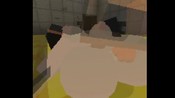 Dicking down a succubus