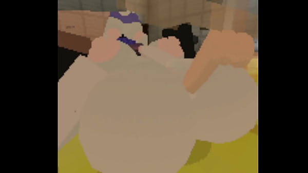 Dicking down a succubus 